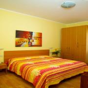 Piccolo Hotel