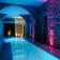 BED AND BREAKFAST CASA LEMMI
