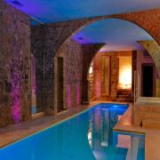 Casa Lemmi