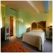 Casa Lemmi
