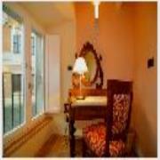 Casa Lemmi