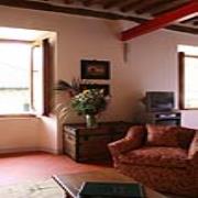 Casa Lemmi
