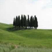 Casa Lemmi