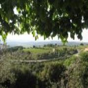 Casa Lemmi
