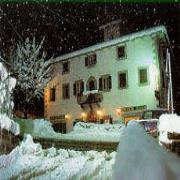 Ristorante Valle Verde
