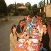 Orgiaglia