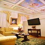 Tornabuoni La Petite Suite