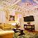 BED AND BREAKFAST TORNABUONI LA PETITE SUITE