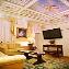 Bed and Breakfast Tornabuoni La Petite Suite