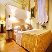 Tornabuoni La Petite Suite