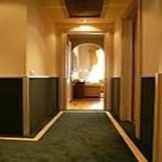 Tornabuoni La Petite Suite