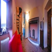 Borgo dei Corsi