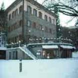 Villa Basilewsky