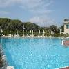 San Vincenzo