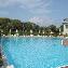 Residence San Vincenzo