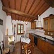 Casa al Bosco