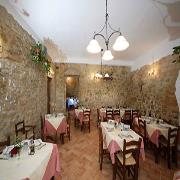 Casa al Bosco