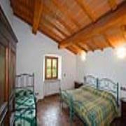 Casa al Bosco
