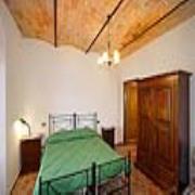 Casa al Bosco
