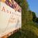 AGRITURISMO FONTE DI FOIANO