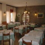 Hotel Bucaneve