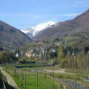 Hotel Bucaneve