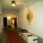 Bed and Breakfast Antica Sosta dei Viandanti