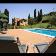 AGRITURISMO VILLA OPERA
