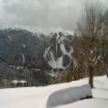 Albergo Tirolo