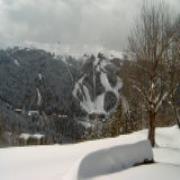 Albergo Tirolo