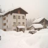 Albergo Tirolo