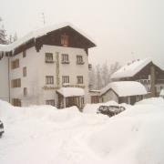 Albergo Tirolo