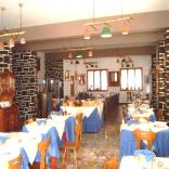 Albergo Tirolo