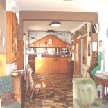 Albergo Tirolo