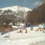 Albergo Tirolo