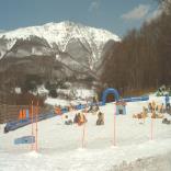 Albergo Tirolo