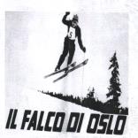 Albergo Tirolo