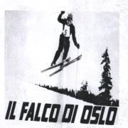Albergo Tirolo