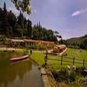 Lebbiano
