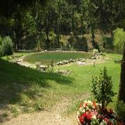 Lebbiano