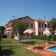  VILLA SANTA MARIA _ VILLE BISERNO