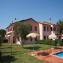 Residence Villa Santa Maria - Ville Biserno