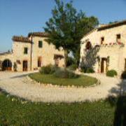 Taverna di Bibbiano