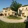 AGRITURISMO TAVERNA DI BIBBIANO