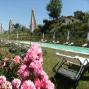 Taverna di Bibbiano