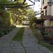 Casa Cambini