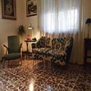 Casa Cambini