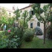 Il Giardino Segreto