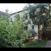 Il Giardino Segreto