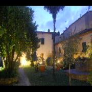 Il Giardino Segreto